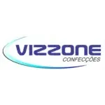 VIZZONE CONFECCOES