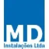 Ícone da MD INSTALACOES LTDA