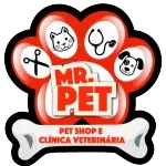 MR PET