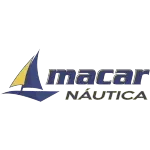 MACAR NAUTICA