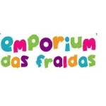 EMPORIUM DAS FRALDAS