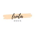 FRUTA DOCE CONFECCOES LTDA