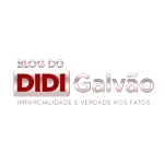 EDVALDO GALVAO DOS SANTOS