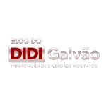 Ícone da EDVALDO GALVAO DOS SANTOS