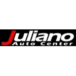 Ícone da JULIANO AUTO CENTER LTDA