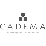 CADEMA CONSTRUCOES