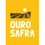 Ícone da OURO SAFRA SA