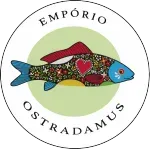 EMPORIO OSTRADAMUS