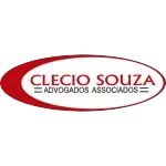 CLECIO SOUZA ADVOGADOS ASSOCIADOS