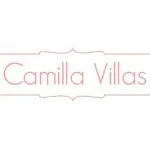 CAMILLA HELENA KHOURY VILLAS