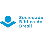 Ícone da SOCIEDADE BIBLICA DO BRASIL