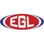 EGL CONSTRUCOES CIVIL