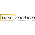 BOX MOTION