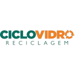 Ícone da CICLOVIDRO COMERCIO E TRANSPORTES LTDA