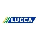 Ícone da LUCCA MONTAGENS INDUSTRIAIS LTDA