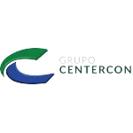 GRUPO CENTERCON