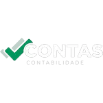 Ícone da CONTASINFO SERVICOS SS