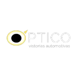 OPTICO VISTORIAS AUTOMOTIVAS LTDA