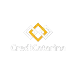 CREDIHOME PROMOTORA DIGITAL SA