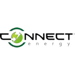 CONNECT ENERGY