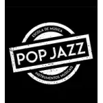 Ícone da POP JAZZ INSTRUMENTOS MUSICAIS LTDA