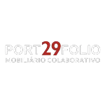 PORTFOLIO29 MOBILIARIO E SOLUCOES CORPORATIVAS