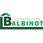 CONSTRUTORA BALBINOT