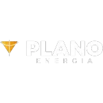 Ícone da PLANO ENERGIA 2 LTDA