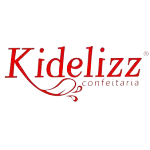 KIDELIZZ CONFEITARIA