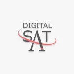 Ícone da DIGITAL SAT DISTRIBUIDORA DE EQUIPAMENTOS ELETRONICOS LTDA