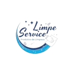 LIMPESERVICE SERVICO