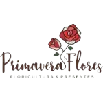 PRIMAVERA FLORES