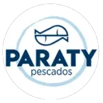 PARATY PESCADOS