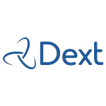 DEXT COMPANY