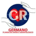 GERMANO REPRESENTACOES