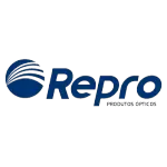 REPROPAR