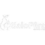 GALOPERA MARKETING