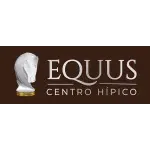 CENTRO HIPICO EQUUS