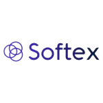 Ícone da ASSOCIACAO PARA PROMOCAO DA EXCELENCIA DO SOFTWARE BRASILEIRO  SOFTEX