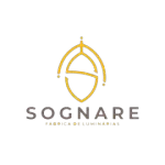 SOGNARE LUMINARIAS