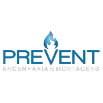 PREVENT ENGENHARIA E MONTAGENS LTDA