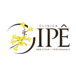 CLINICA IPE