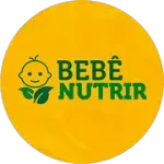 Ícone da BEBE NUTRIR COMERCIO DE REFEICOES LTDA