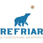 REFRIAR