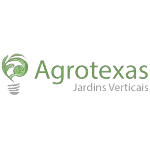 AGROTEXAS JARDINS VERTICAIS LTDA