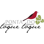 Ícone da PONTA DO TOQUE TOQUE EMPREENDIMENTOS IMOBILIARIOS LTDA