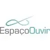 ESPACO OUVIR