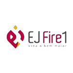 EJ FIRE 1