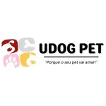 Ícone da URBANDOG LTDA