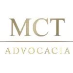 MARCIA CONGILIO THIBERIO SOCIEDADE INDIVIDUAL DE ADVOCACIA